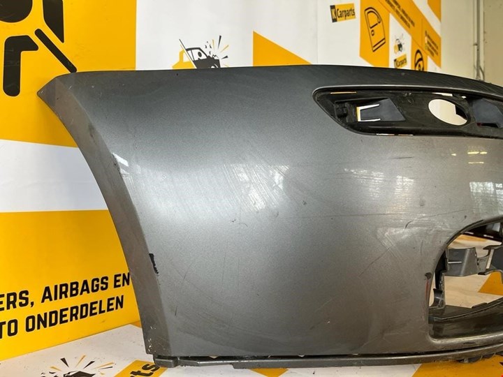 Koop Voorbumper bij KCarparts