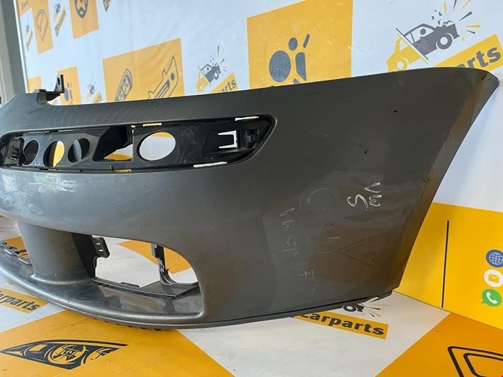 Koop Voorbumper bij KCarparts