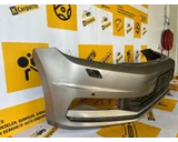 Koop Voorbumper bij KCarparts