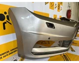 Koop Voorbumper bij KCarparts