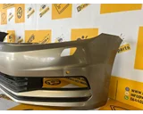 Koop Voorbumper bij KCarparts