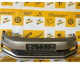 Koop Voorbumper bij KCarparts