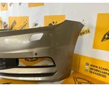 Koop Voorbumper bij KCarparts