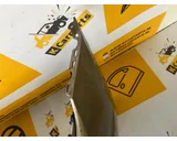 Koop Voorbumper bij KCarparts