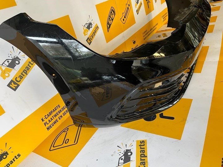 Koop Voorbumper bij KCarparts
