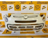 Koop Voorbumper bij KCarparts