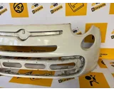 Koop Voorbumper bij KCarparts