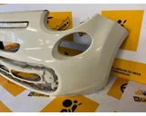 Koop Voorbumper bij KCarparts