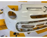 Koop Voorbumper bij KCarparts