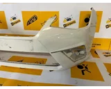 Koop Voorbumper bij KCarparts