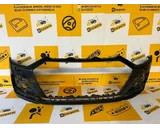 Koop Voorbumper bij KCarparts