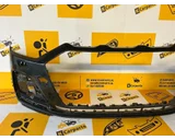 Koop Voorbumper bij KCarparts