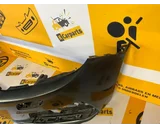 Koop Voorbumper bij KCarparts