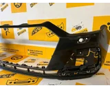 Koop Voorbumper bij KCarparts