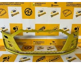 Koop Voorbumper bij KCarparts