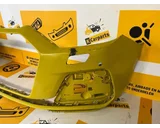 Koop Voorbumper bij KCarparts