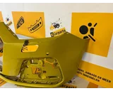 Koop Voorbumper bij KCarparts