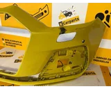 Koop Voorbumper bij KCarparts