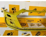 Koop Voorbumper bij KCarparts