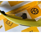 Koop Voorbumper bij KCarparts