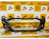 Koop Voorbumper bij KCarparts