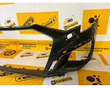 Koop Voorbumper bij KCarparts