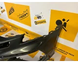 Koop Voorbumper bij KCarparts
