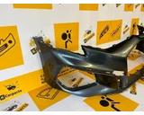Koop Voorbumper bij KCarparts