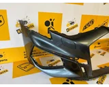 Koop Voorbumper bij KCarparts
