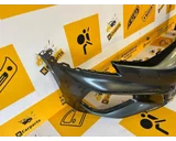 Koop Voorbumper bij KCarparts