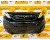 Koop Voorbumper bij KCarparts