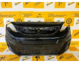 Koop Voorbumper bij KCarparts