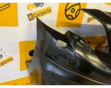 Koop Voorbumper bij KCarparts
