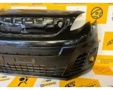 Koop Voorbumper bij KCarparts