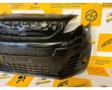 Koop Voorbumper bij KCarparts