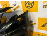 Koop Voorbumper bij KCarparts