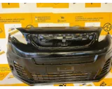 Koop Voorbumper bij KCarparts