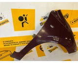 Koop Zijpaneel | Zijscherm | Achterscherm bij KCarparts