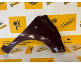 Koop Zijpaneel | Zijscherm | Achterscherm bij KCarparts