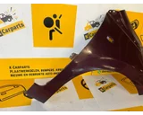 Koop Zijpaneel | Zijscherm | Achterscherm bij KCarparts