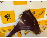 Koop Zijpaneel | Zijscherm | Achterscherm bij KCarparts