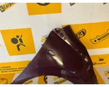 Koop Zijpaneel | Zijscherm | Achterscherm bij KCarparts