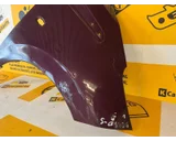 Koop Zijpaneel | Zijscherm | Achterscherm bij KCarparts