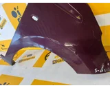 Koop Zijpaneel | Zijscherm | Achterscherm bij KCarparts