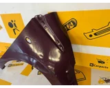 Koop Zijpaneel | Zijscherm | Achterscherm bij KCarparts