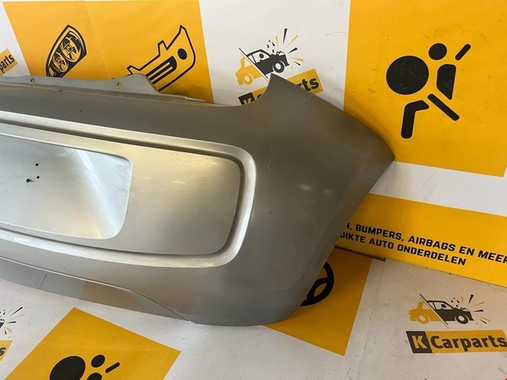 Koop Achterbumper bij KCarparts