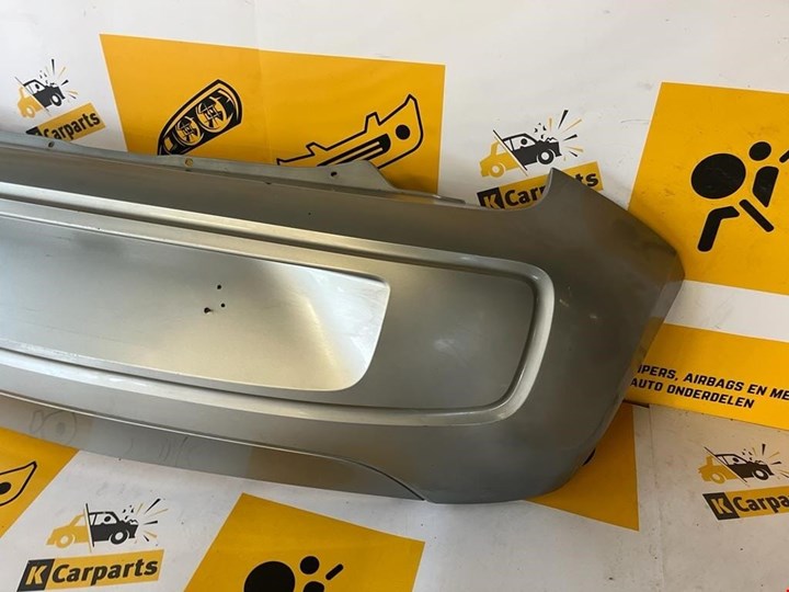Koop Achterbumper bij KCarparts
