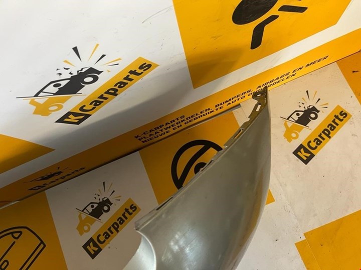 Koop Achterbumper bij KCarparts