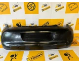 Koop Achterbumper bij KCarparts