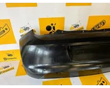 Koop Achterbumper bij KCarparts